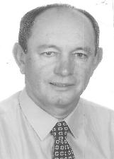 Foto de RICARDO JOSÉ WASUM