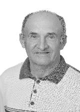 Foto de ANSELMO JOSÉ SCHENKEL