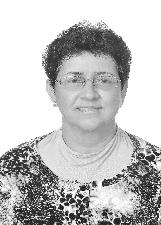 Foto de IVONETI DE MELLO KOCH