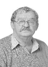 Foto de José Wendelino Lottermann