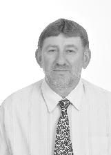 Foto de PEDRO ALFREDO VOGT