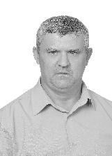 Foto de RICARDO SOARES MORAES