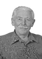 Foto de Roque Seno Kremer