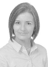 Foto de VERA LUCIA SCHUTZ
