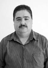 Foto de MARCIO DA SILVA VASCONCELOS