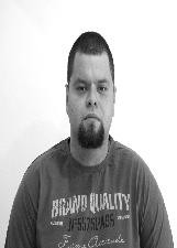 Foto de NATHAN BARBOSA DA ROSA
