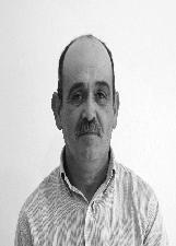 Foto de ROGÉRIO DE FREITAS FRAGA