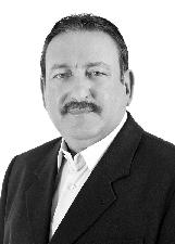 Foto de JOÃO DANELLI SUDARTE