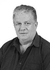 Foto de SÉRGIO PEDRO COUSSEAU