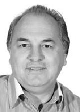 Foto de ADAIR SILVEIRA DA ROCHA
