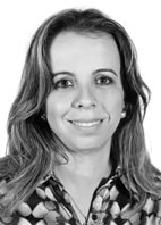 Foto de ALESANDRA FLORES MARTINS