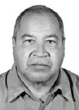 Foto de CARLOS ABERTO LEAL VITÓRIA