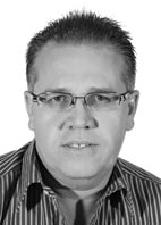 Foto de GERSON LUIS DO AMARAL ROZA