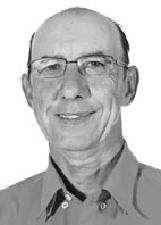 Foto de JOSÉ RODRIGUES DO NASCIMENTO