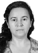 Foto de MARIA EUDAIR GIRÃO STIEBE