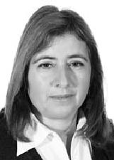 Foto de NAIR DA SILVA RODRIGUES