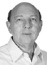 Foto de PAULO RICARDO BONINI