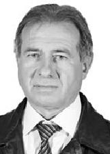 Foto de RAUL LONGHI