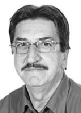 Foto de SILVIO EURICO DA SILVA