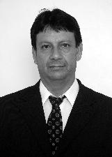 Foto de ANTONIO CARLOS DE OLIVEIRA