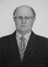 Foto de DIRCEU PEDRO DE BORTOLI
