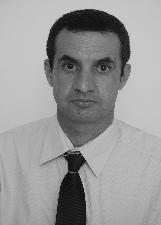 Foto de ILTON MARCOS ALVES DE SOUZA