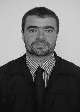 Foto de LEONARDO GIONGO