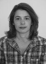 Foto de MARTA REJANE MINO