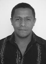 Foto de PAULO HENRIQUE BOAVENTURA DA SILVA