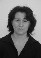 Foto de SIMONE CARLA BISSOLOTI CASTELLI