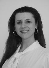 Foto de VIVIANE ZANOTTO