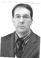 Foto de EVERALDO BUENO ROLIM