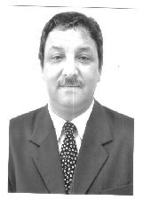 Foto de Paulo Moreira de Freitas
