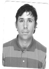 Foto de CRISTOVAO EUZEBIO DA SILVA