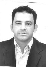 Foto de DAVI DOMINGUES FERREIRA