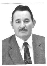 Foto de JOSE ALAIRES DE ALMEIDA