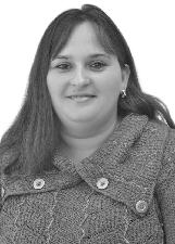 Foto de MARCIA FRANCIELI COSSETIM DA SILVA
