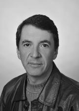 Foto de VALTAIR JOSE DE MOURA