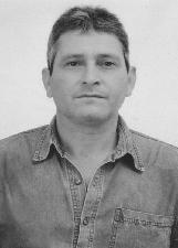 Foto de VENANCIO ADAIR DE OLIVEIRA