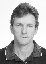 Foto de CLAUDIOMIR COPROSKI