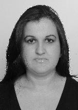 Foto de ELIZANDRA APARECIDA CASTANHO