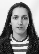 Foto de FABIANE TAIS RODRIGUES STACHOWSKI
