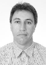 Foto de José Luis de Souza