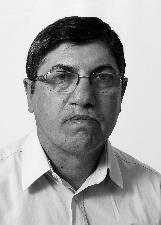 Foto de MANOEL PACHECO