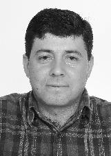 Foto de ODAIR JOSÉ SILVESTRI
