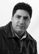 Foto de PAULO ROBERTO ZABALLA