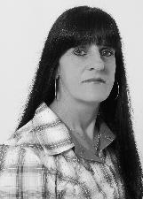 Foto de RITA MARIS GIACHELLIN