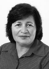 Foto de TEREZINHA DUARTE DE GODOI