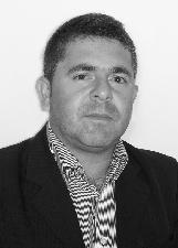 Foto de ALCIDES EMILIO PAGANOTTO