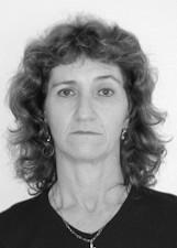 Foto de MARIA MUELLER